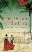 The Doctor and The Diva