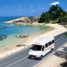 Want to Motorhome in Australia?