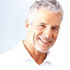 Announcing the 2010 Silverfox of the Year!