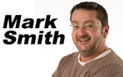Solid Gold Drive with Mark Smith