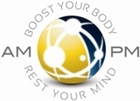 Health Script - Nothing Beats Good Nutrition!