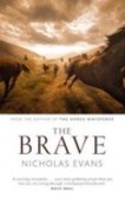 The Brave