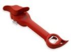 Make The Most Of Summer, With Products From www.Helping-Hand.co.nz
