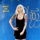 Lindsay Dawson - Blog Standards