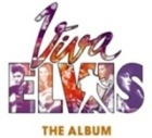 Legacy Recordings Celebrates Elvis' 75th Birthday Year with 'Viva Elvis' - The Album