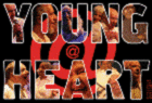 Young@Heart in New Zealand