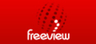 Freeview is New Zealand's free-to-air digital television and radio service
