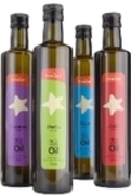 Prenzel - Ultimate in Liquid Luxury