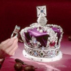 Cleaning Precious Objects