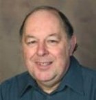 Terry Carson - Those Twelve Good and True Persons