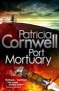 Port Mortuary