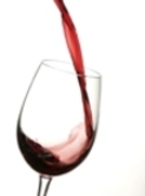 Combat the effects of ageing with Resveratrol!