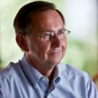 Ron Tustin - Will You Thrive in 2011?