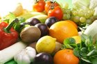Maintaining A Healthy Heart