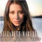 Elizabeth Marvelly Releases her Sophomore Album - 'Home'