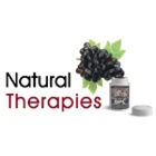 For everyone, good health leads to a vivacious life [Natural Therapies]