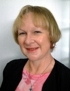Life Coaching for Retirement & Positive Ageing