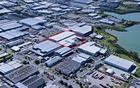 Large Industrial Cold Store for Sale for a Cool $25,000 Investment [Bayleys Real Estate - Versacold]