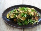 Hungry For a Good Food Blog?