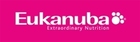 Pets Online with Eukanuba