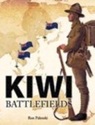 Kiwi Battlefields