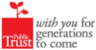 Been Putting Off Getting a Family Trust?