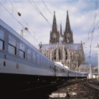 Rail Plus Cuts Eurail Pass Prices for Mature Travellers