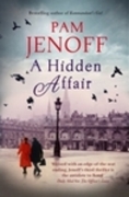A Hidden Affair