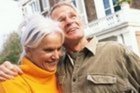 Reverse Mortgages: Get the Facts and Make an Informed Decision