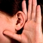 Free Hearing Check