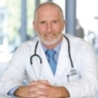 Why choose a full diagnostic hearing test over a free hearing check? [Dilworth Hearing]