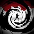 James Bond given Carte Blanche