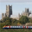 Rail Plus Offers Super-Cheap UK Rail Fares Online 24/7