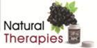 Do you want your health back naturally?