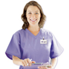 Geneva Homecare Services