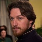 The Conspirator Movie