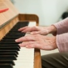 Piano and Guitar Lessons for All Ages