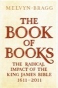 The Book of Books