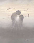 Tenderly