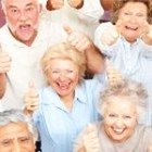 Choosing the Right Continence Pads