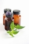 Herbal Remedies For Common Ailments