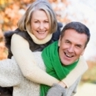 The Effective Way to Reduce Fatigue, Improve the Immune System and Regulate Sexual Function