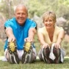 The Effective Way to Reduce Fatigue, Improve the Immune System and Regulate Sexual Function