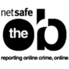Scams, Spam and Cyberattacks