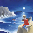 Laura Marlin Mystery: Dead Man's Cove