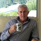 Natural Help for a Wee Problem [Prostate]