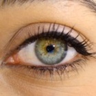 Types of Glaucoma
