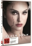 Roadshow - June 2011 Releases