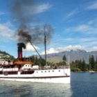 Hostel Hopping in the South Island