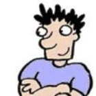 Builderscrack.co.nz Customers Explain Why You Should Find Your Next Tradesman Though Them